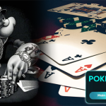 Cara Masuk ke Situs Poker Online Tanpa Kesulitan