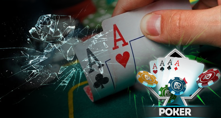 Manfaat Main Judi Poker Online bagi Pemainnya
